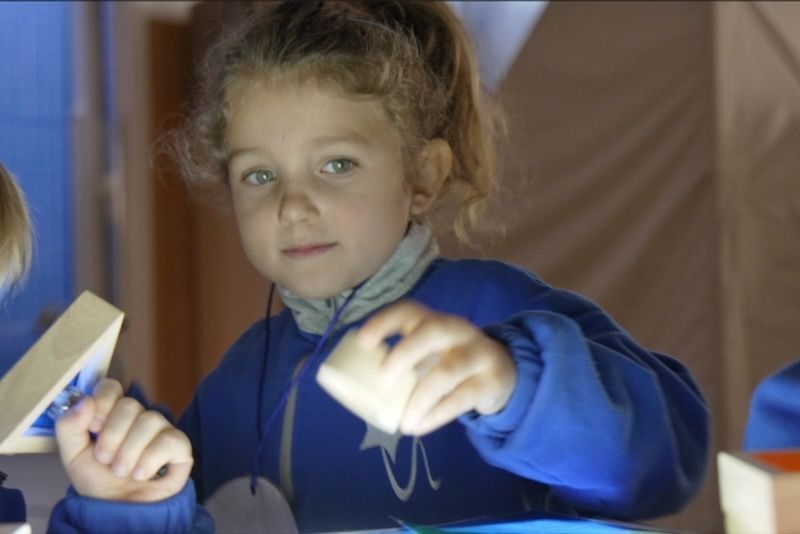 Educació Infantil 15 Screenshot