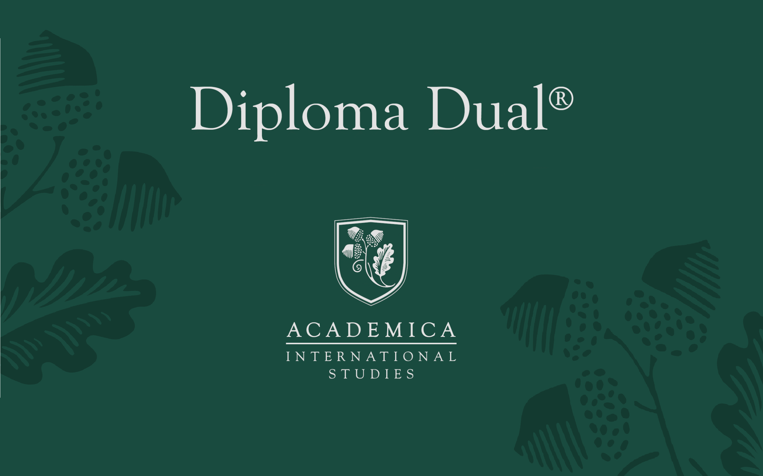 ACADEMICA-Diploma-Bachillerato-Dual-Web-01-2