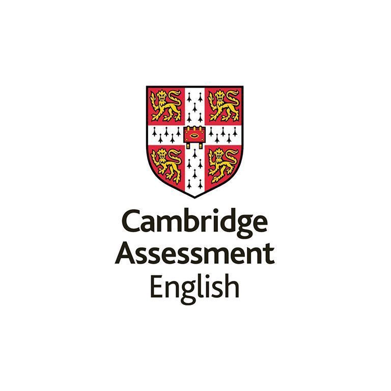 logo-cambridge-english-2