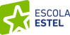 ESTEL